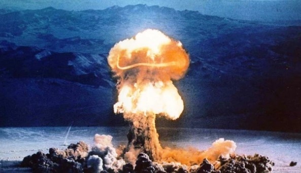 Високопоставени руски военни са обсъждали как и кога би могло